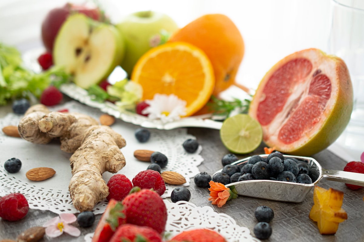 Glucosamine and chondroitin research